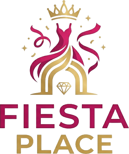 Fiesta Place
